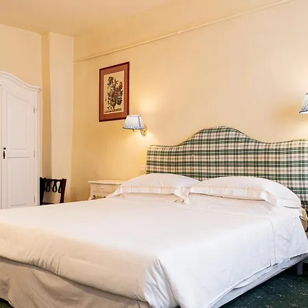 Gasthof Casa Uffizi Xiii Century Tower House Boutique 2*
